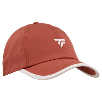 Casquette LASER CAP